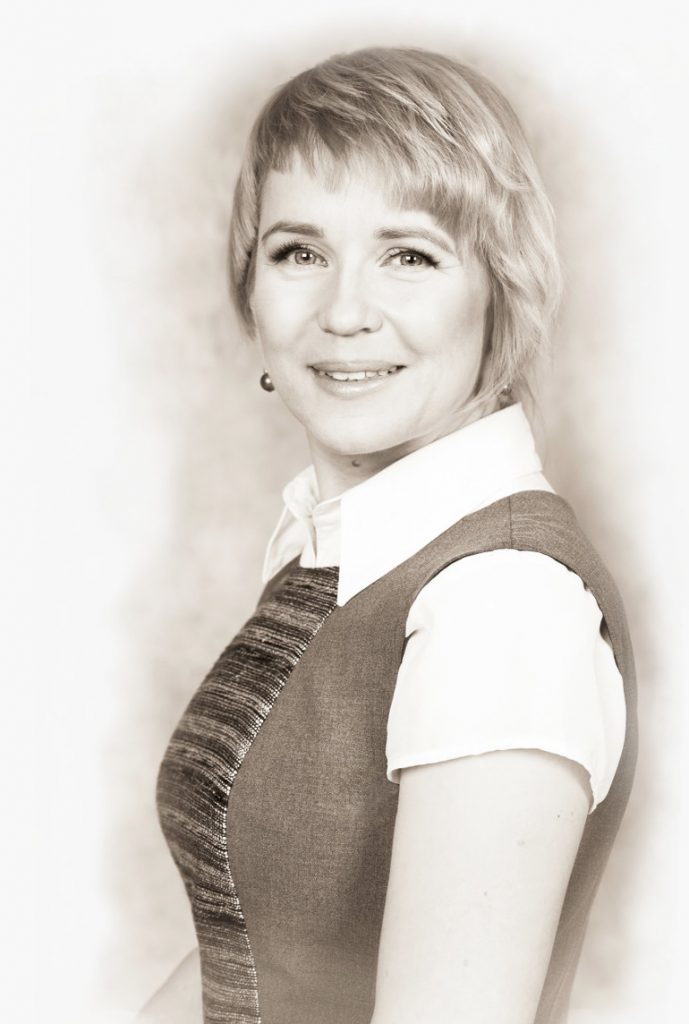 eve_keerus_jusupov Eve Keerus-Jusupov