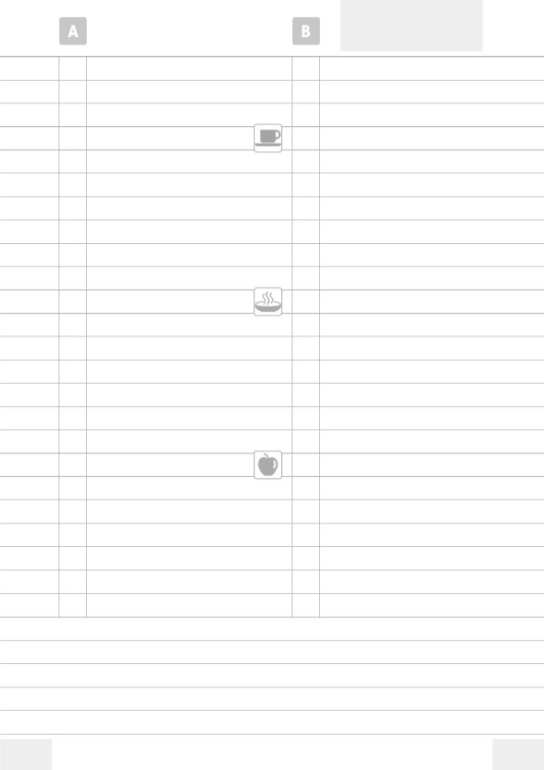 100-paeva-kalender-markmiku-sisuleht